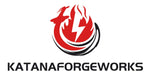 Katana Forgeworks
