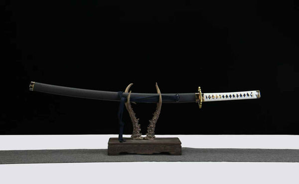 Yama Sword