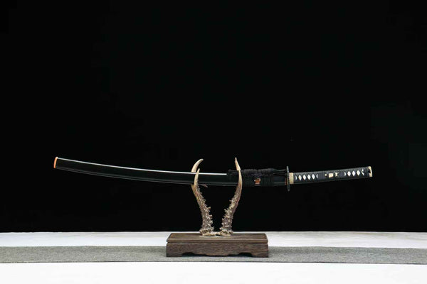 Tianxuan