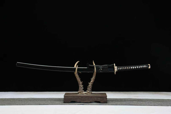 Night Blade