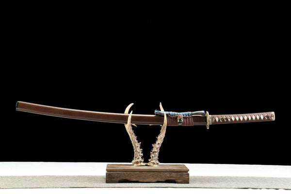 Silent Blade