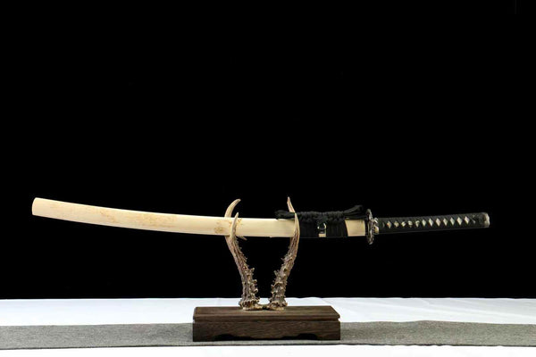 Mu Xin Gu Hun