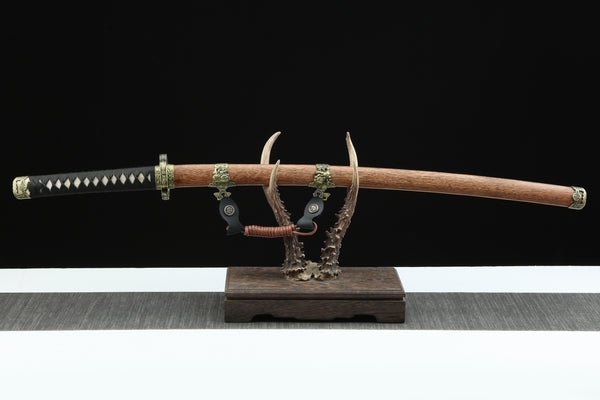 Imperial Sword