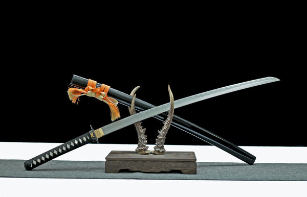 Tenjushi