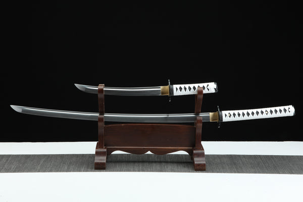 Tsushima 2（The Ghost Slayer）