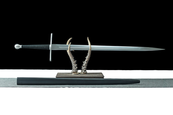 LRT24048 European Sword