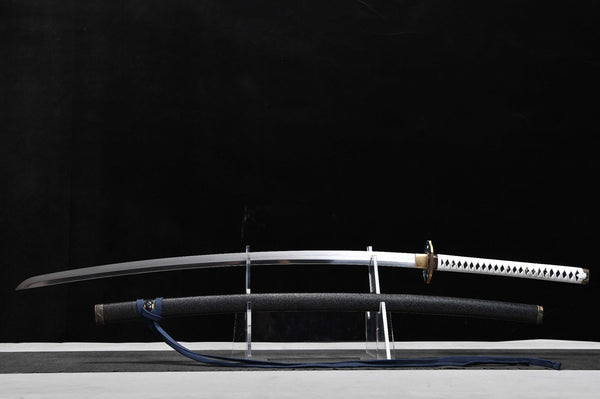 Yama Sword