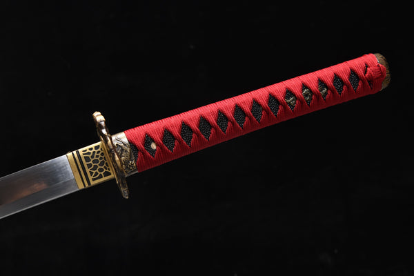Xiaoqinglong