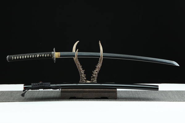 Musashi
