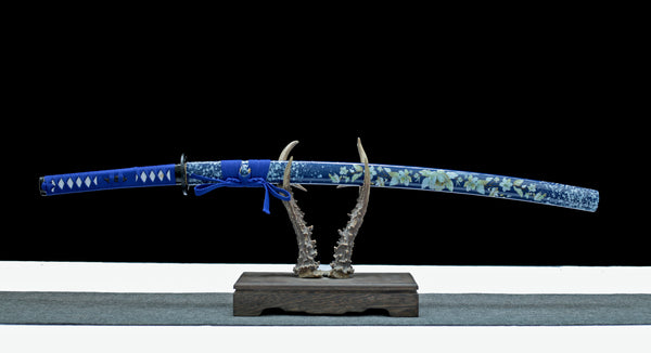 Blue Lotus