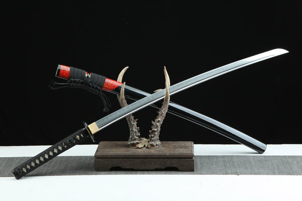 Nine-character Kanzen