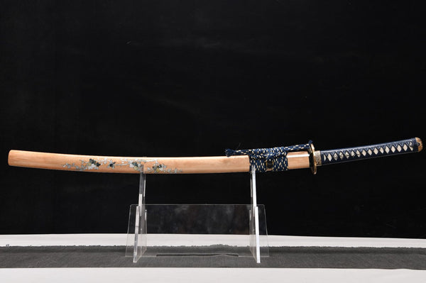 YulongSword